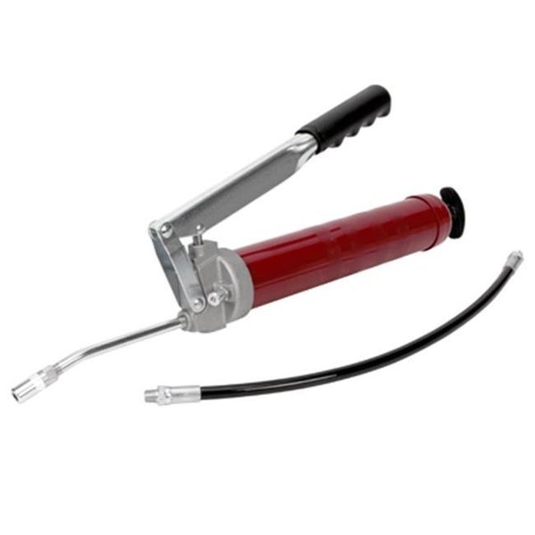 Dendesigns Industrial Grease Gun DE798096